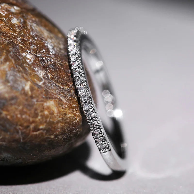 Liora Ring