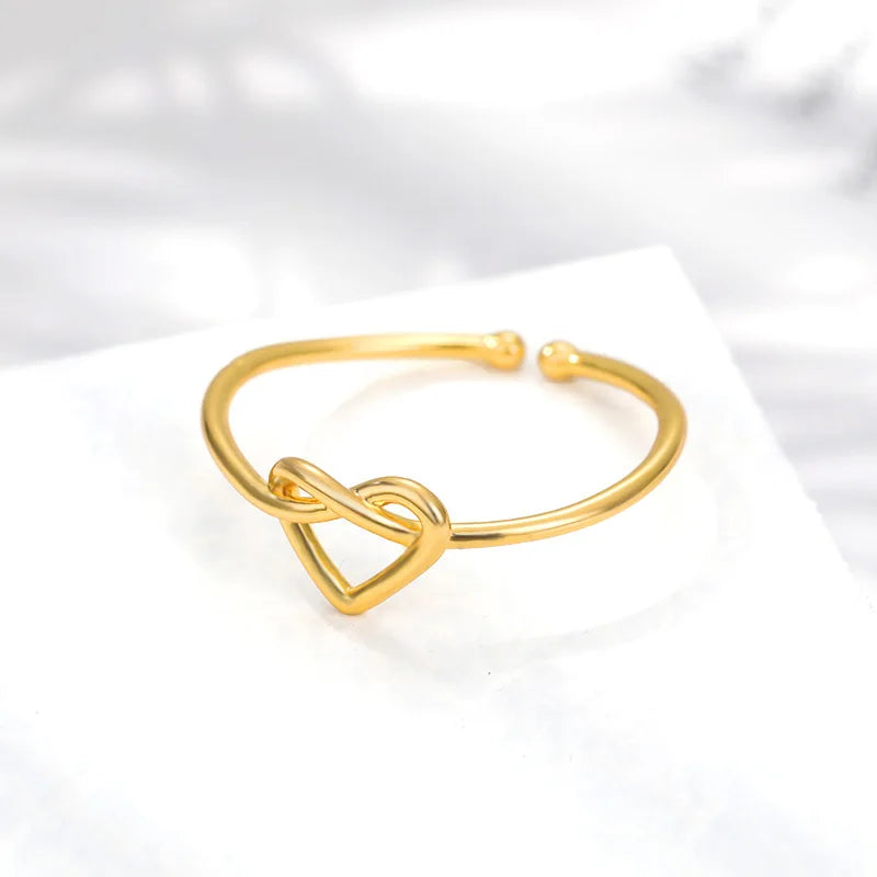 Harmony Ring