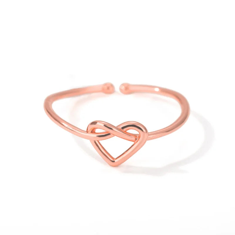 Harmony Ring