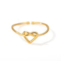 Harmony Ring