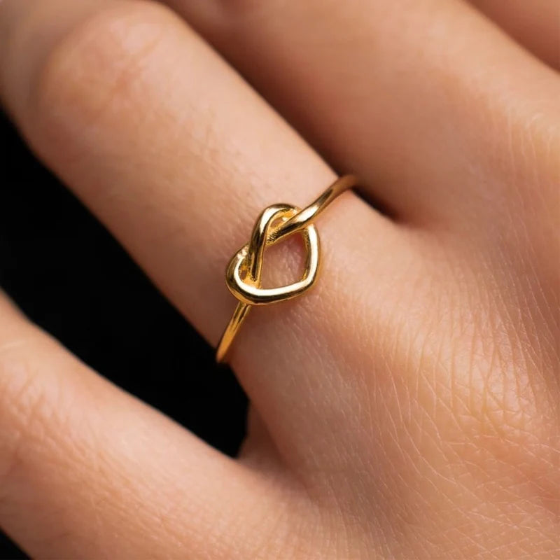 Harmony Ring