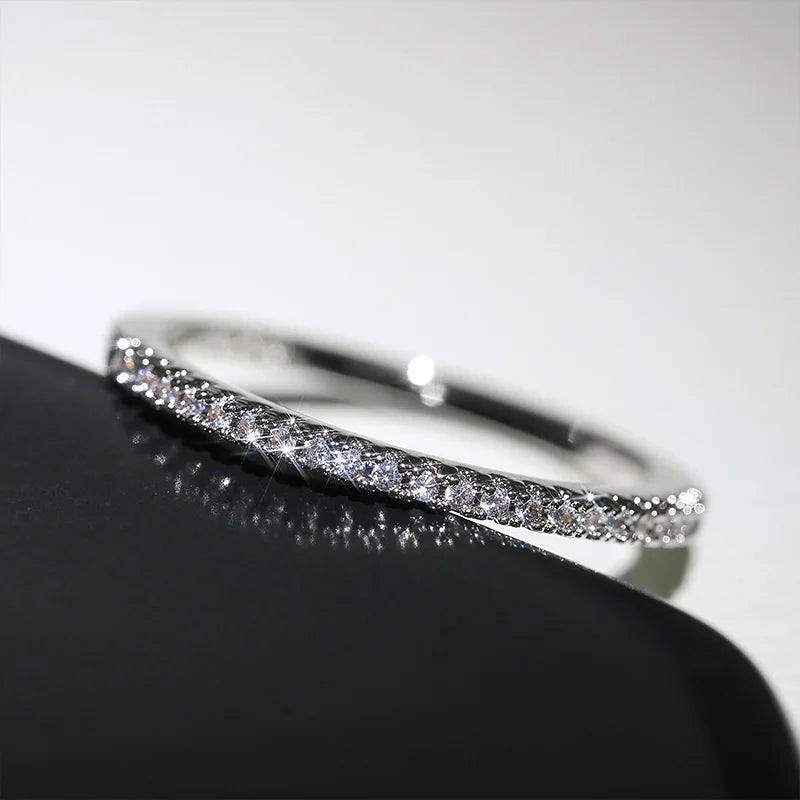 Liora Ring