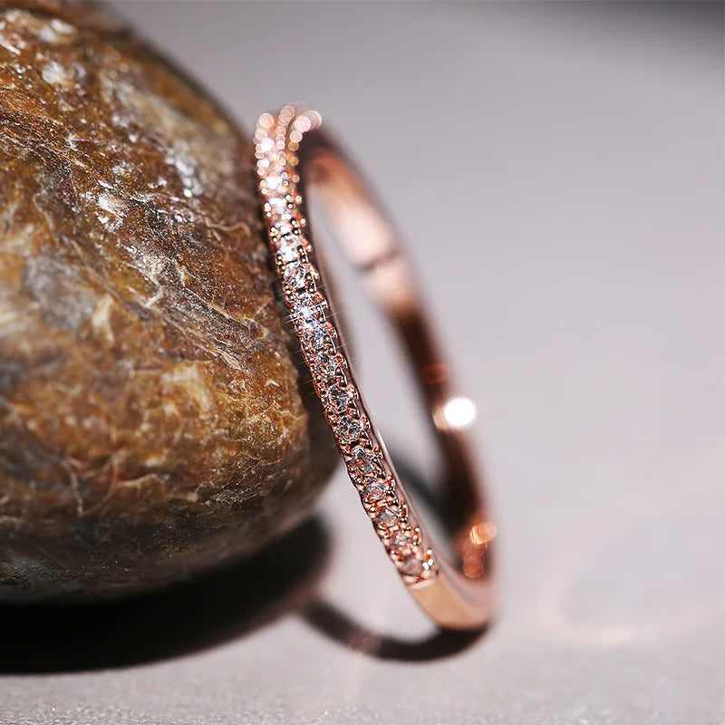 Liora Ring
