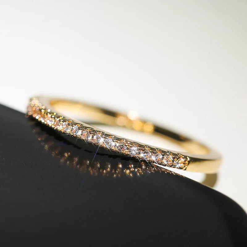 Liora Ring
