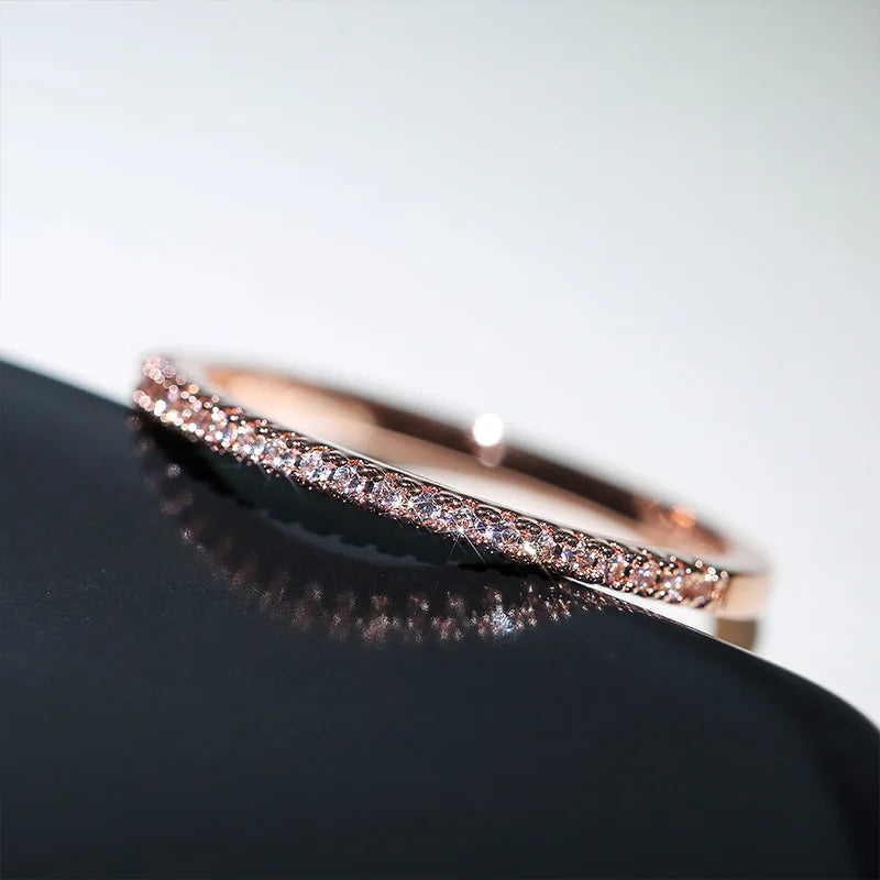 Liora Ring