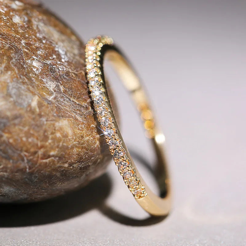 Liora Ring