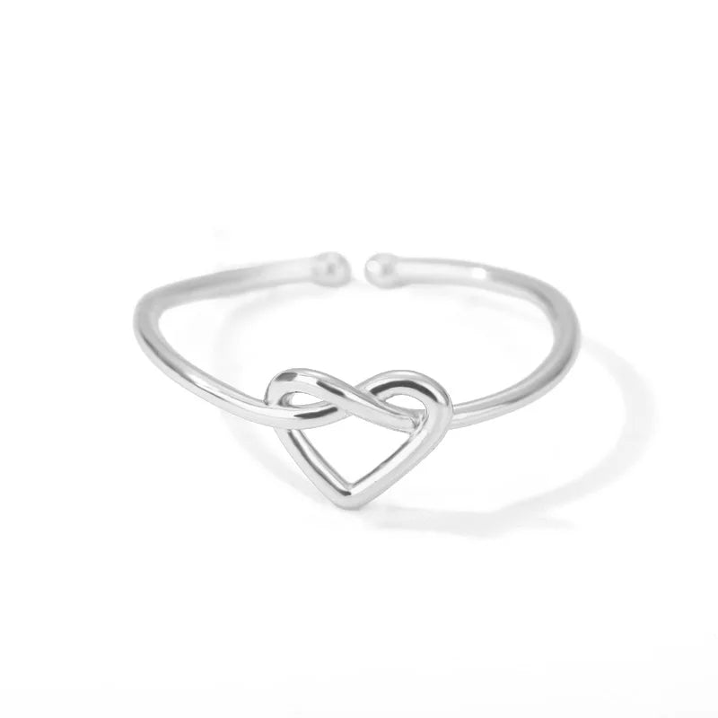 Harmony Ring
