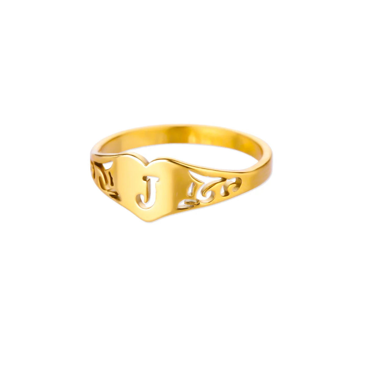 GiftCraft Collection