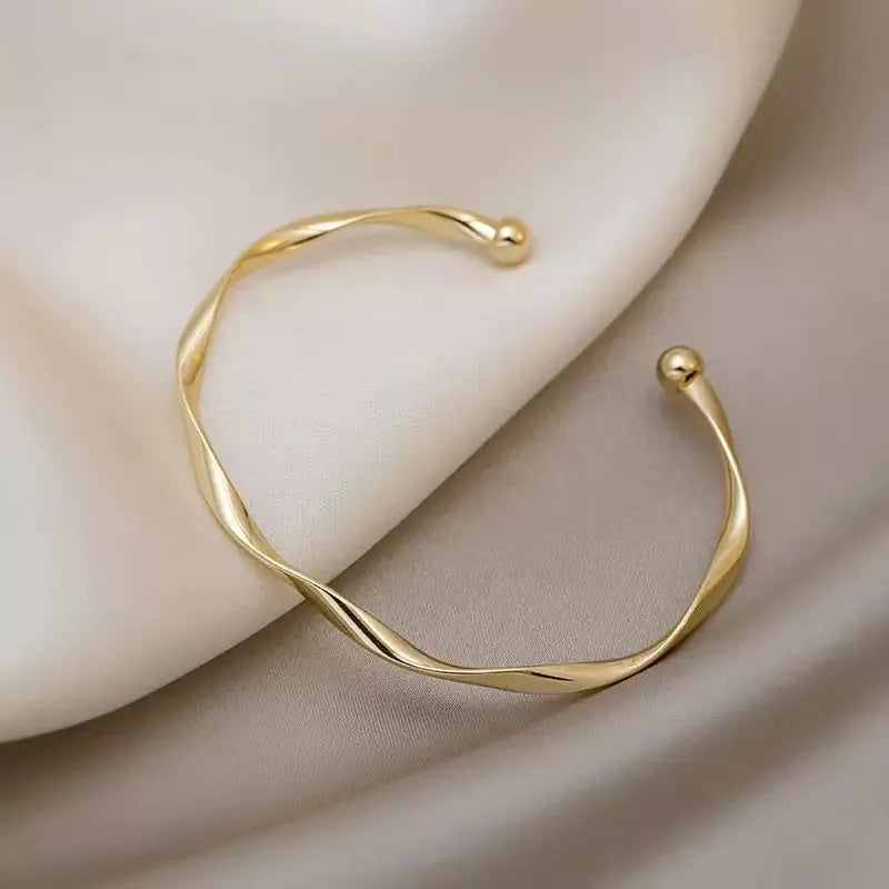 Flexa Bracelet
