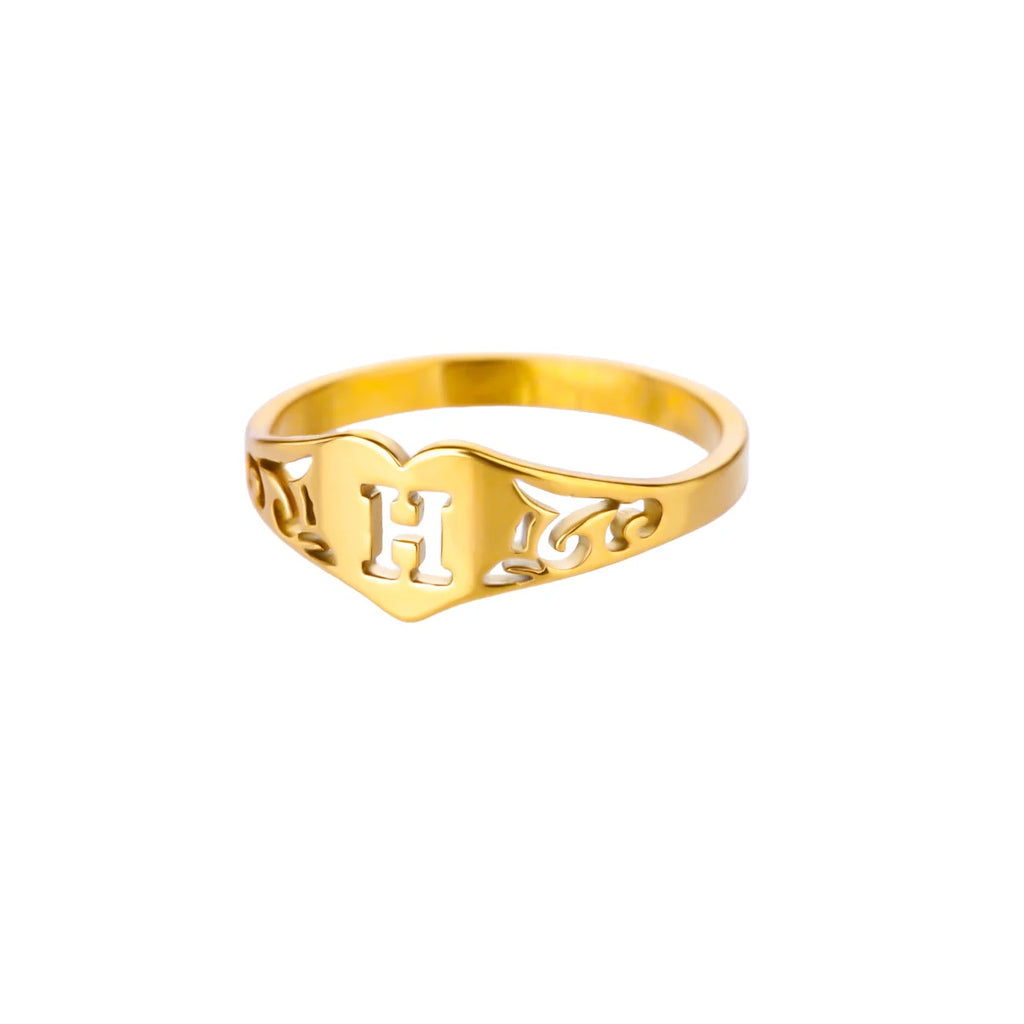 GiftCraft Collection