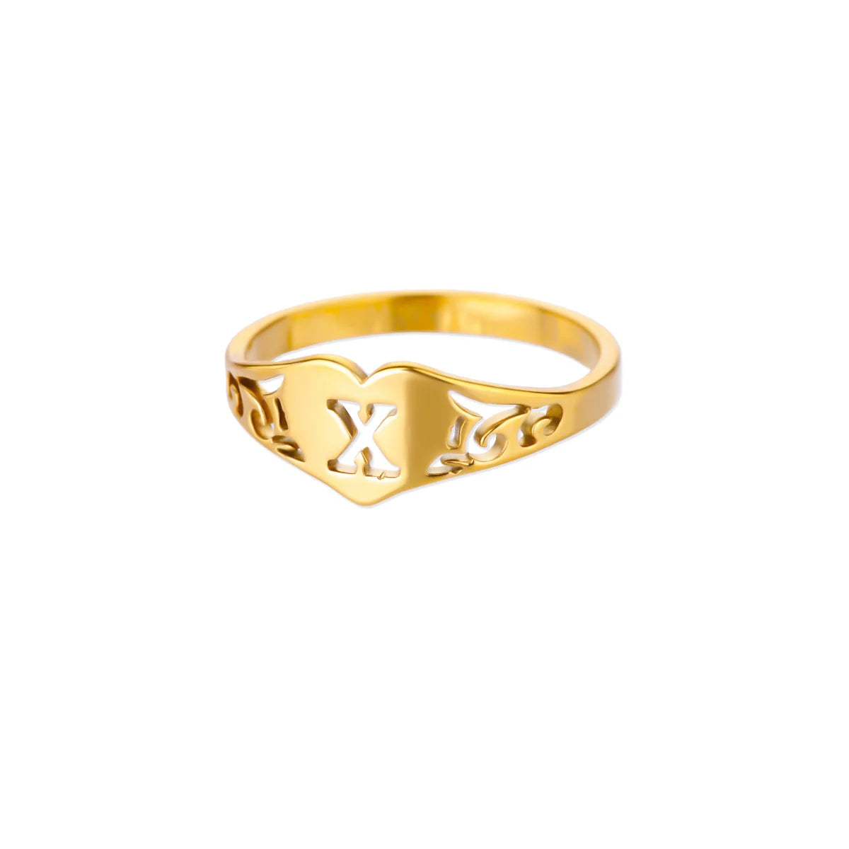 GiftCraft Collection