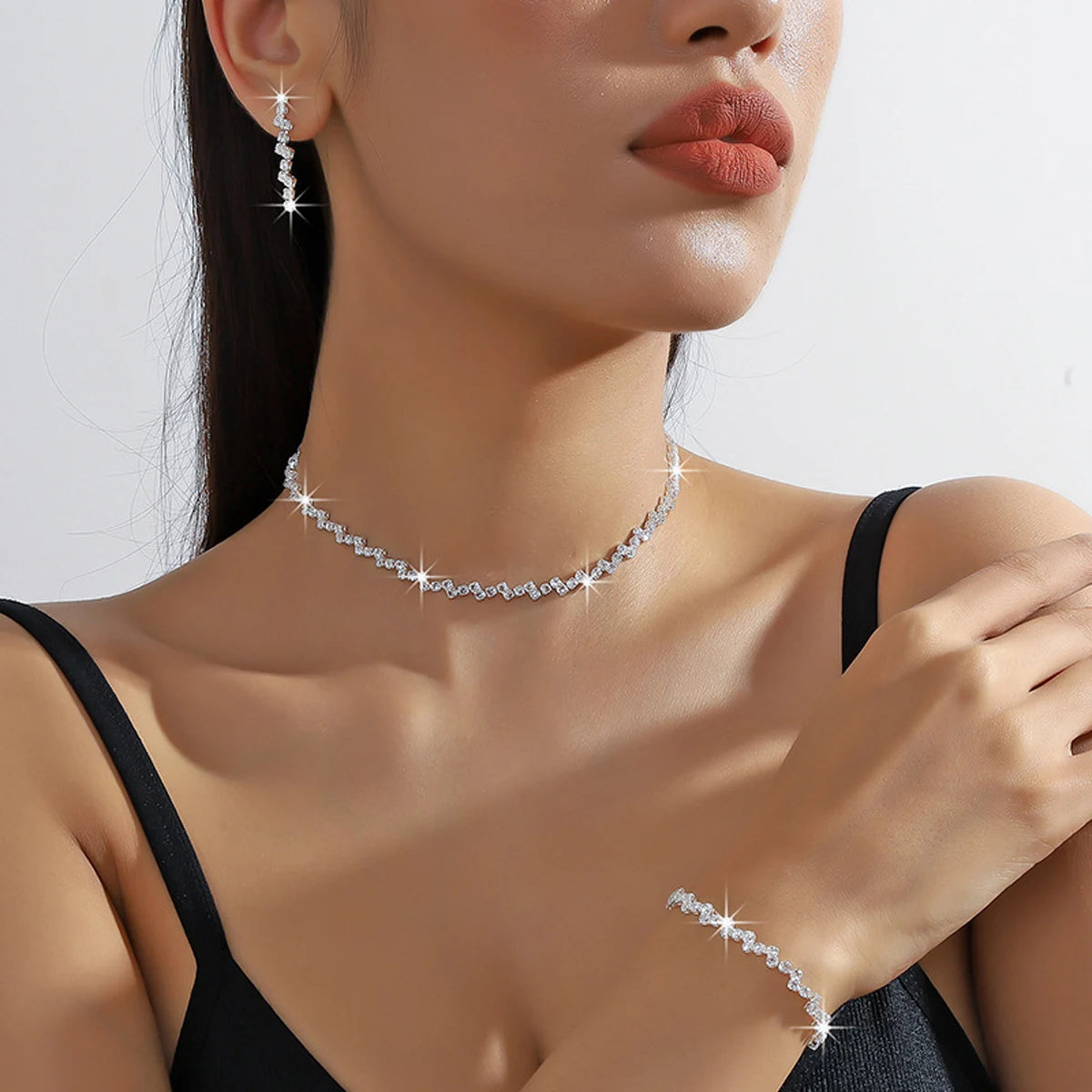 Imperia Collection