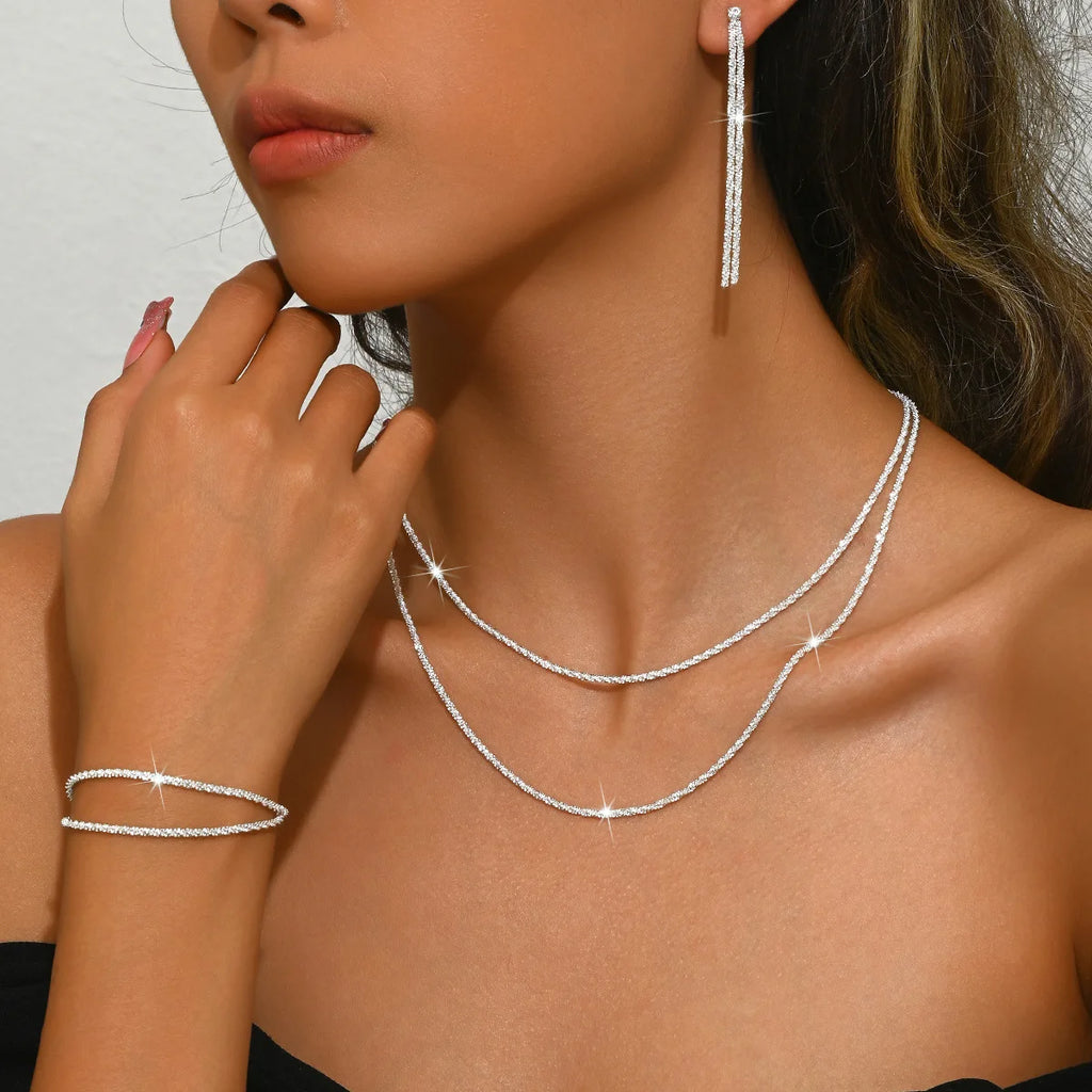Imperia Collection