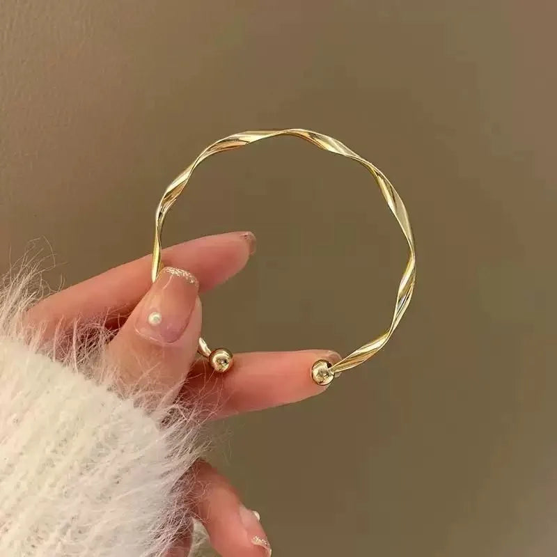 Flexa Bracelet