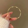 Flexa Bracelet