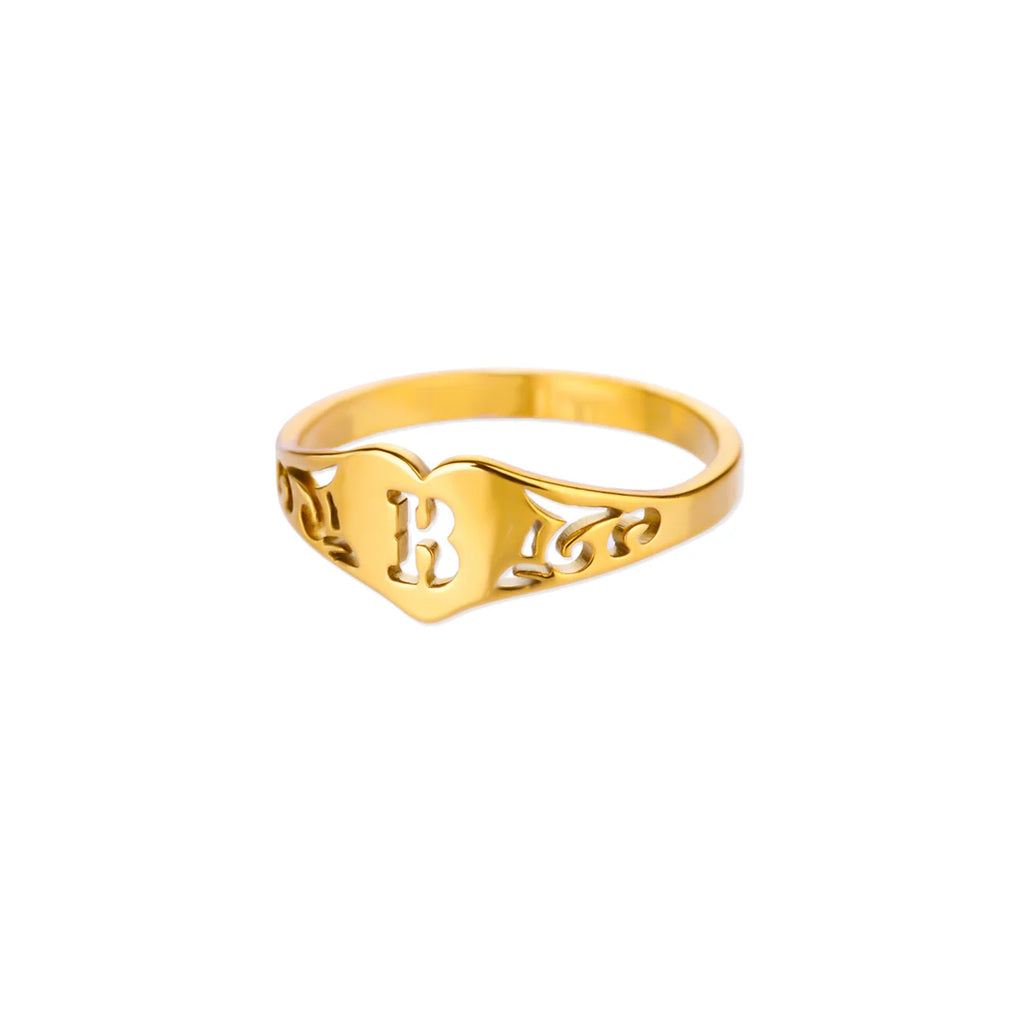 GiftCraft Collection