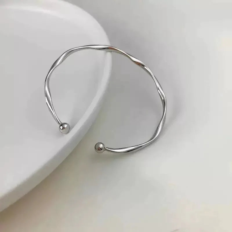 Flexa Bracelet