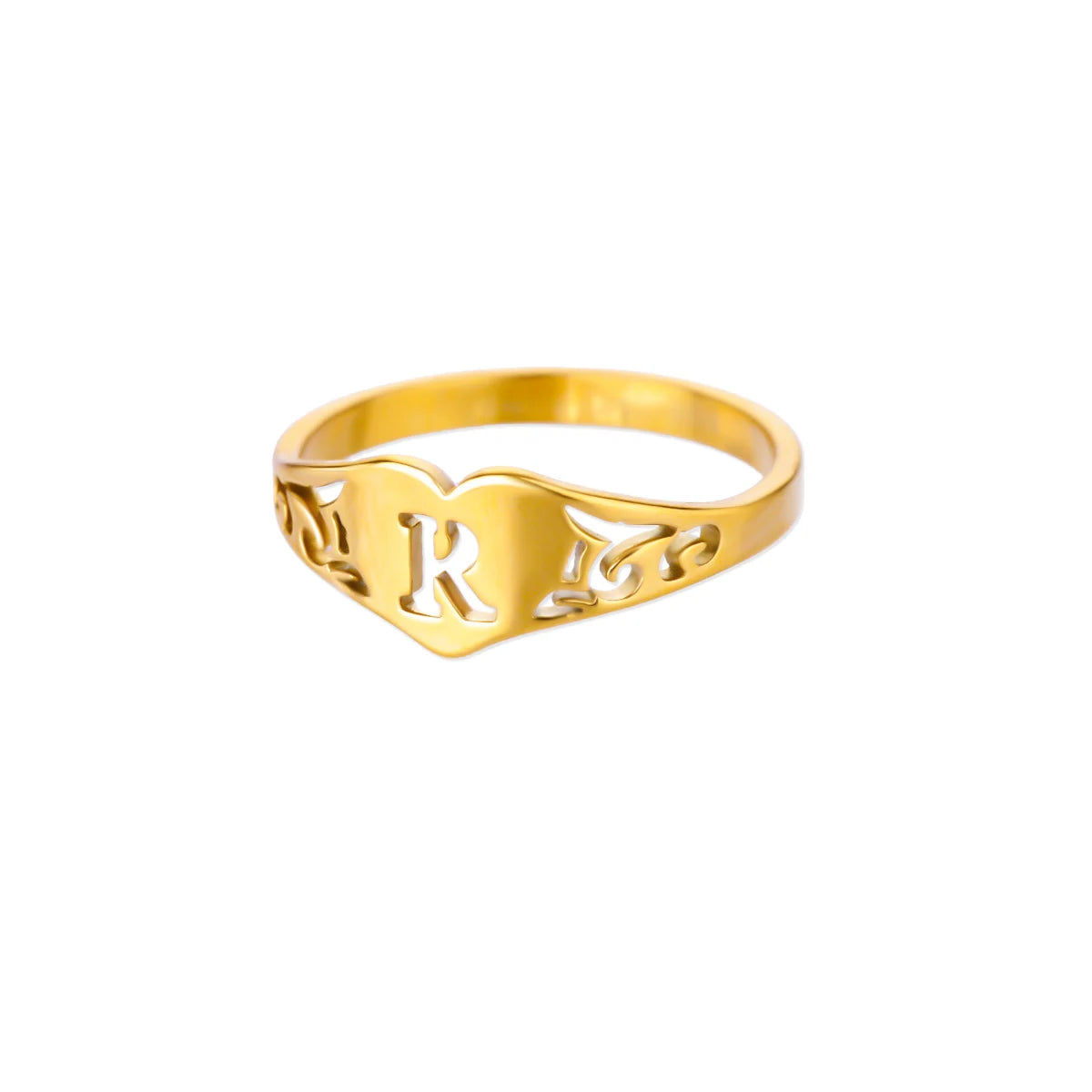 GiftCraft Collection