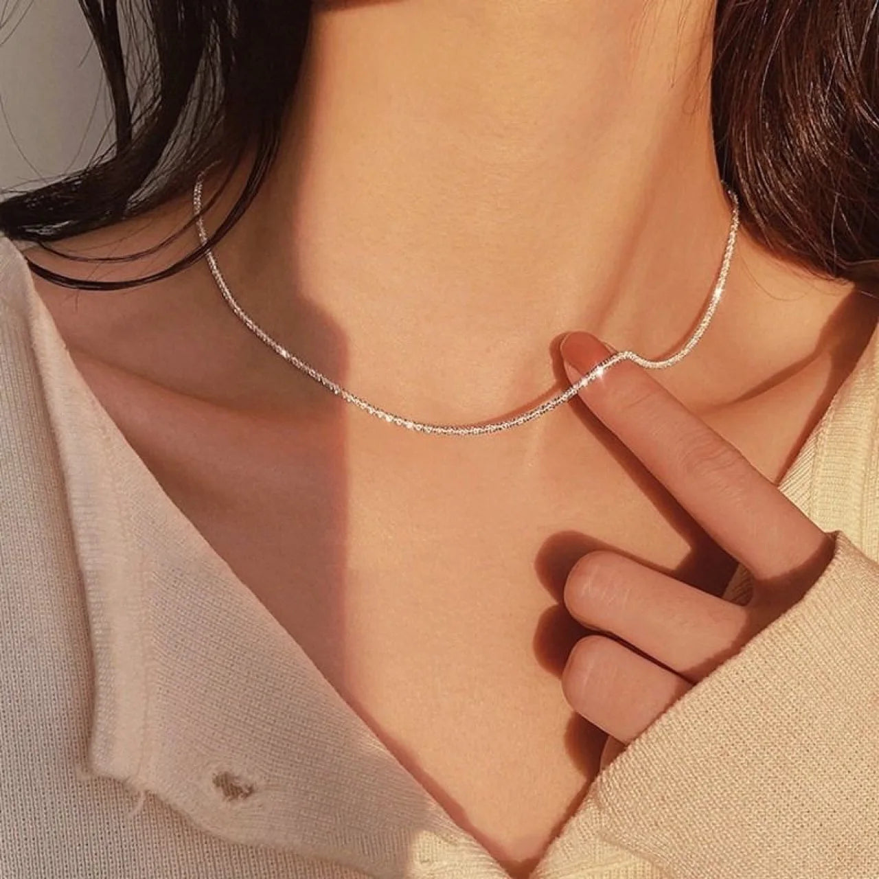 Imperia Collection