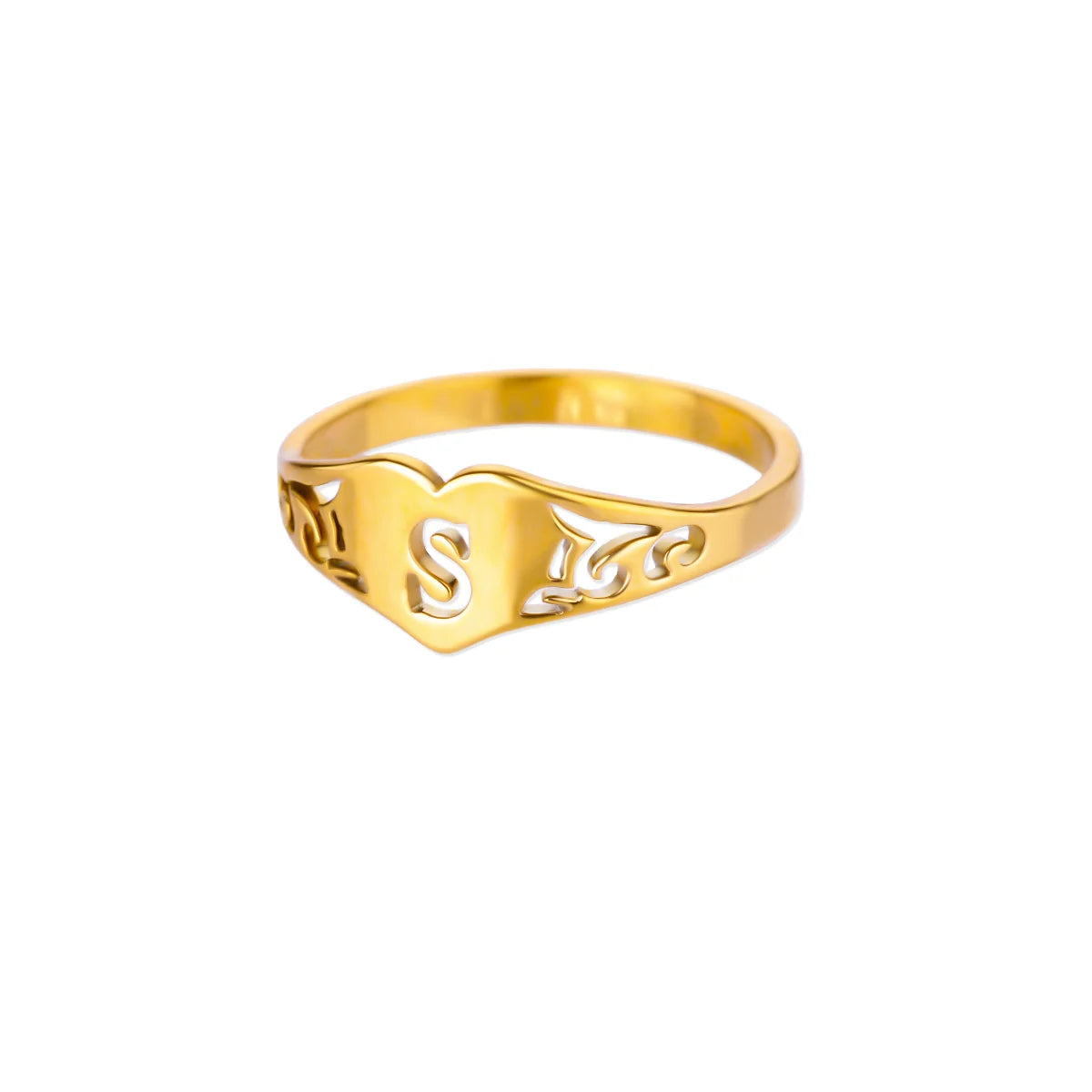 GiftCraft Collection