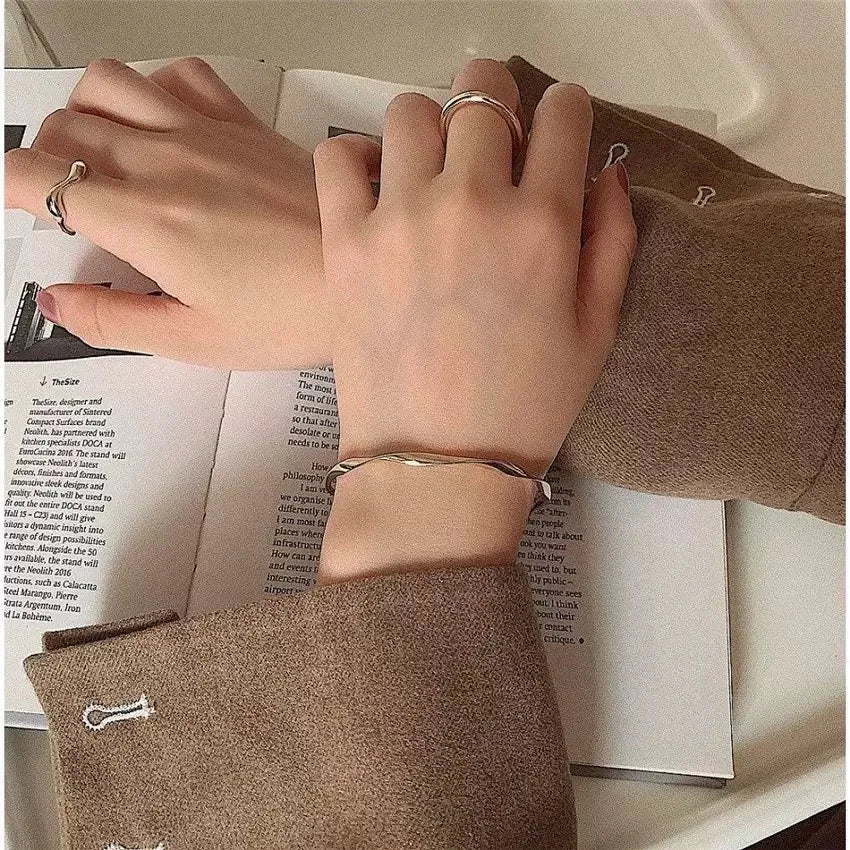 Flexa Bracelet