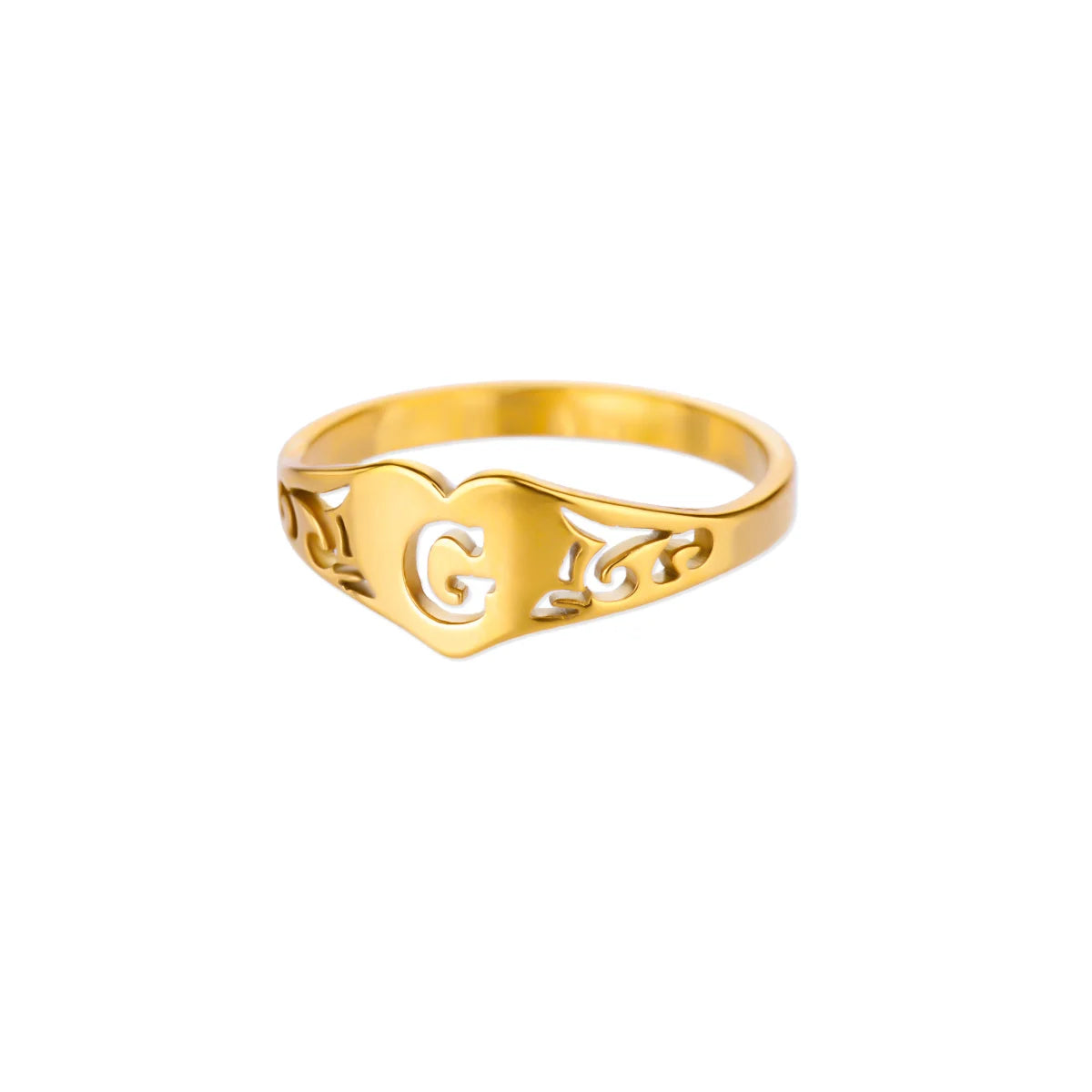 GiftCraft Collection