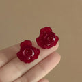 Eternal Bloom Earrings