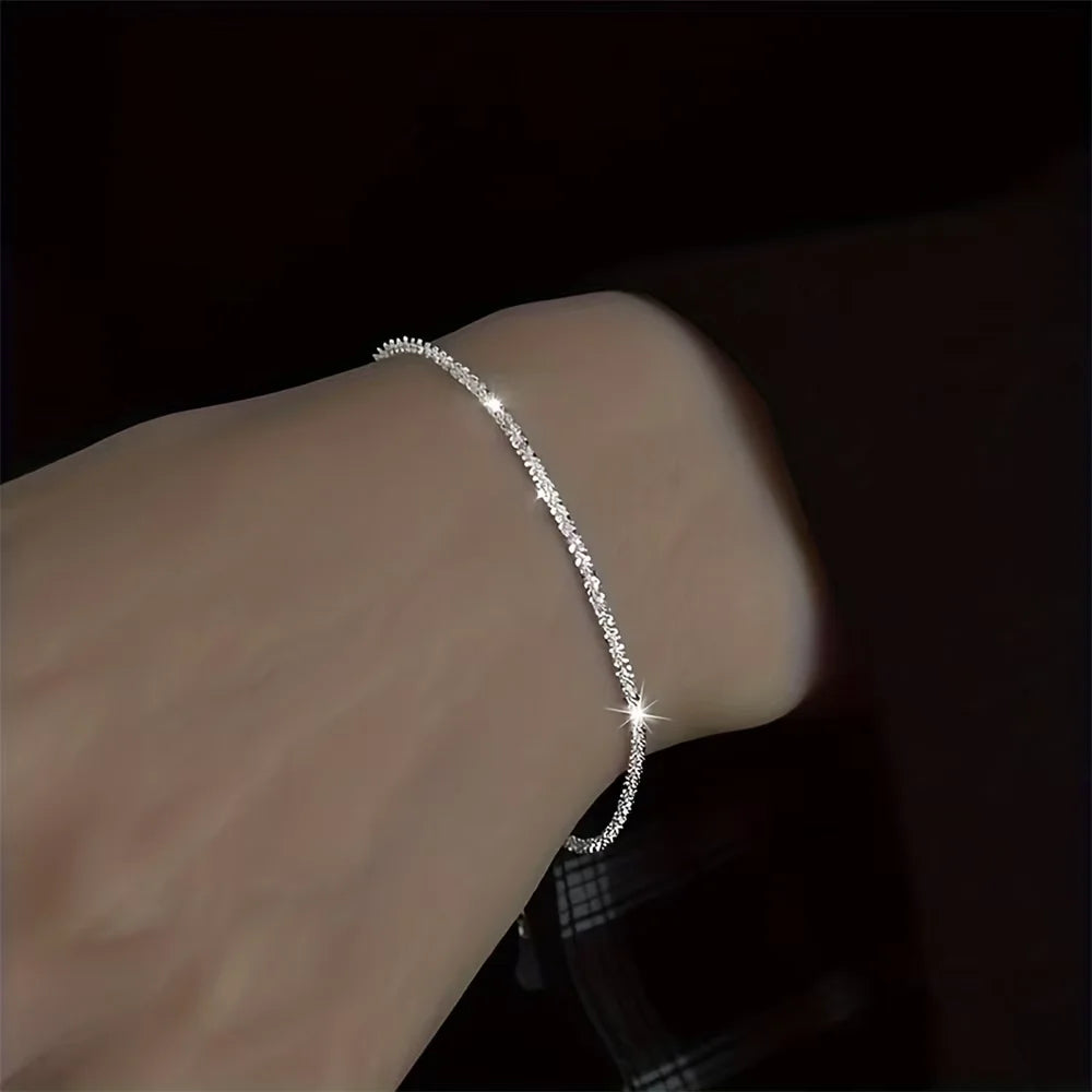 Imperia Collection