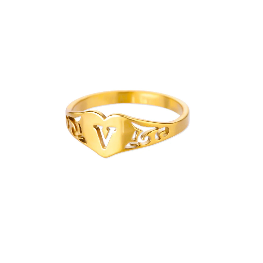 GiftCraft Collection