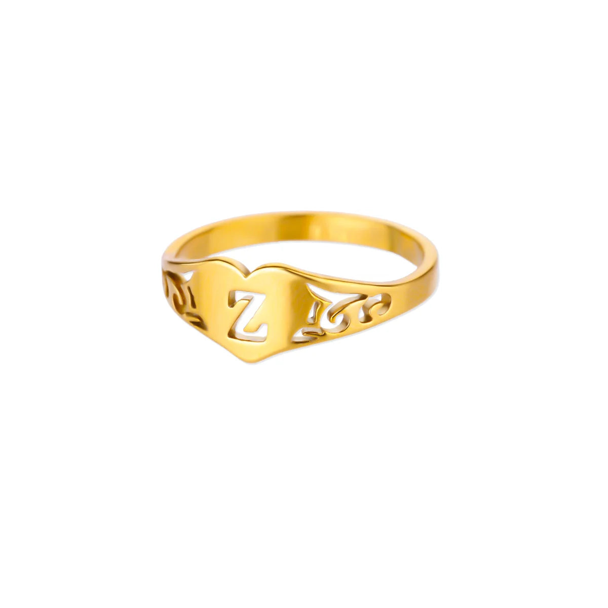 GiftCraft Collection