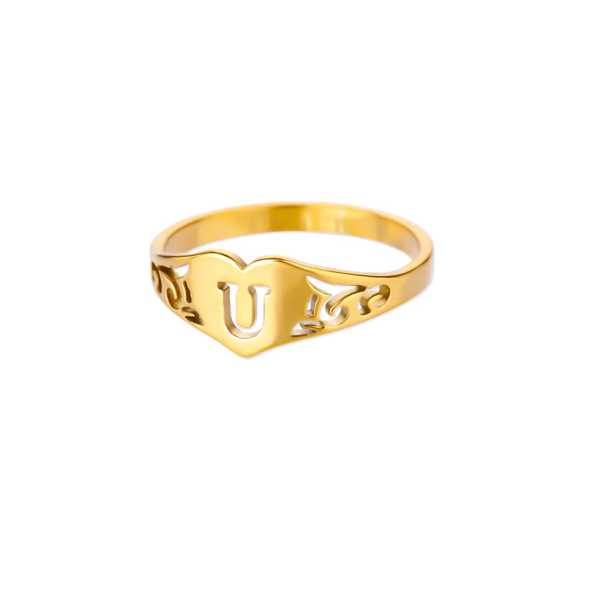 GiftCraft Collection