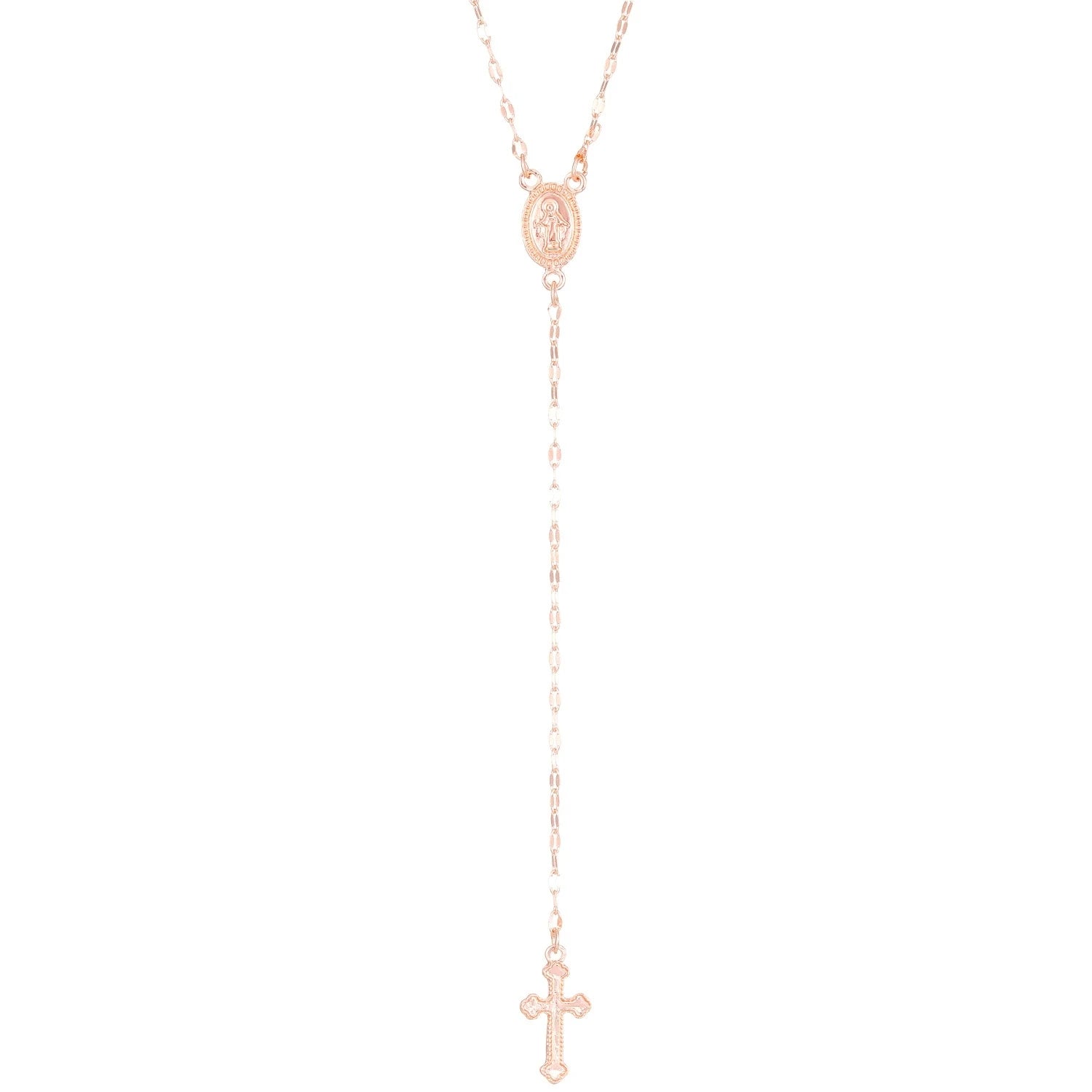 Celestial Glow Necklace