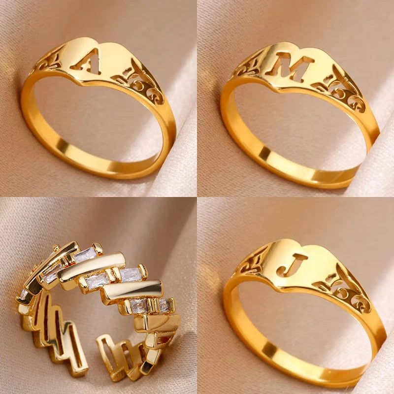 GiftCraft Collection