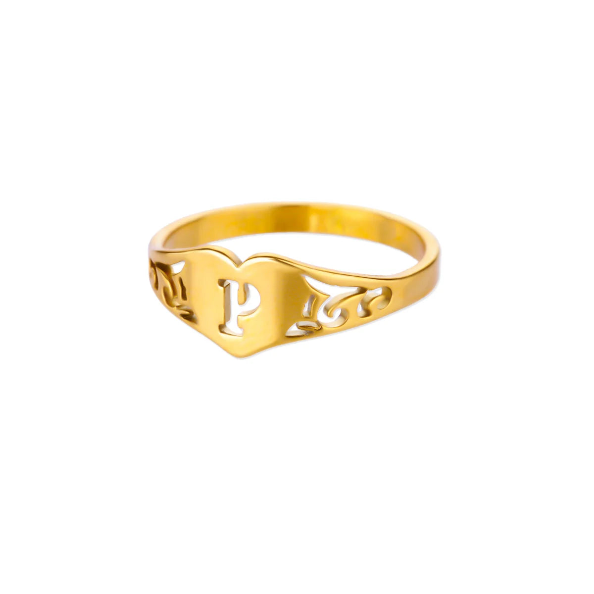GiftCraft Collection