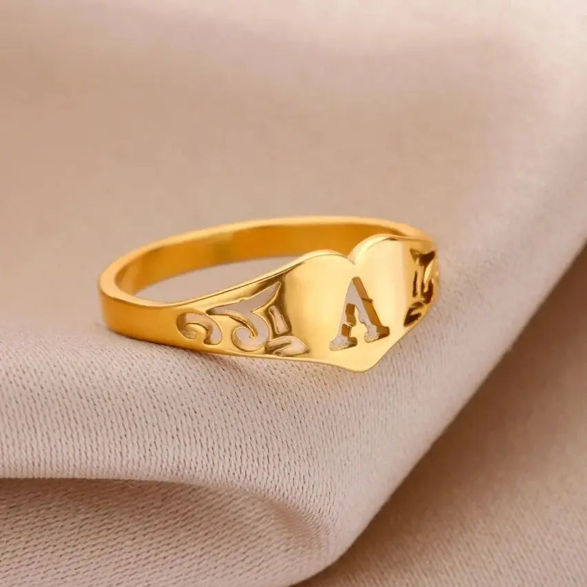 GiftCraft Collection