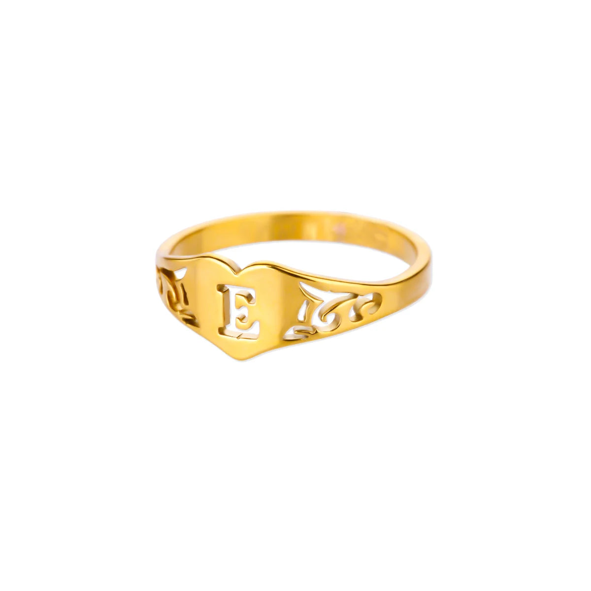 GiftCraft Collection