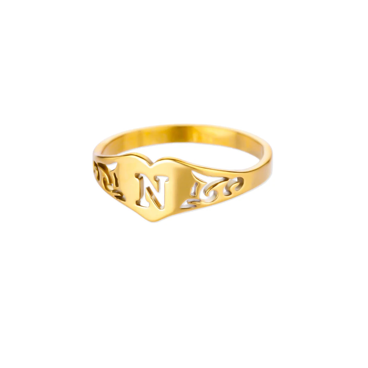 GiftCraft Collection