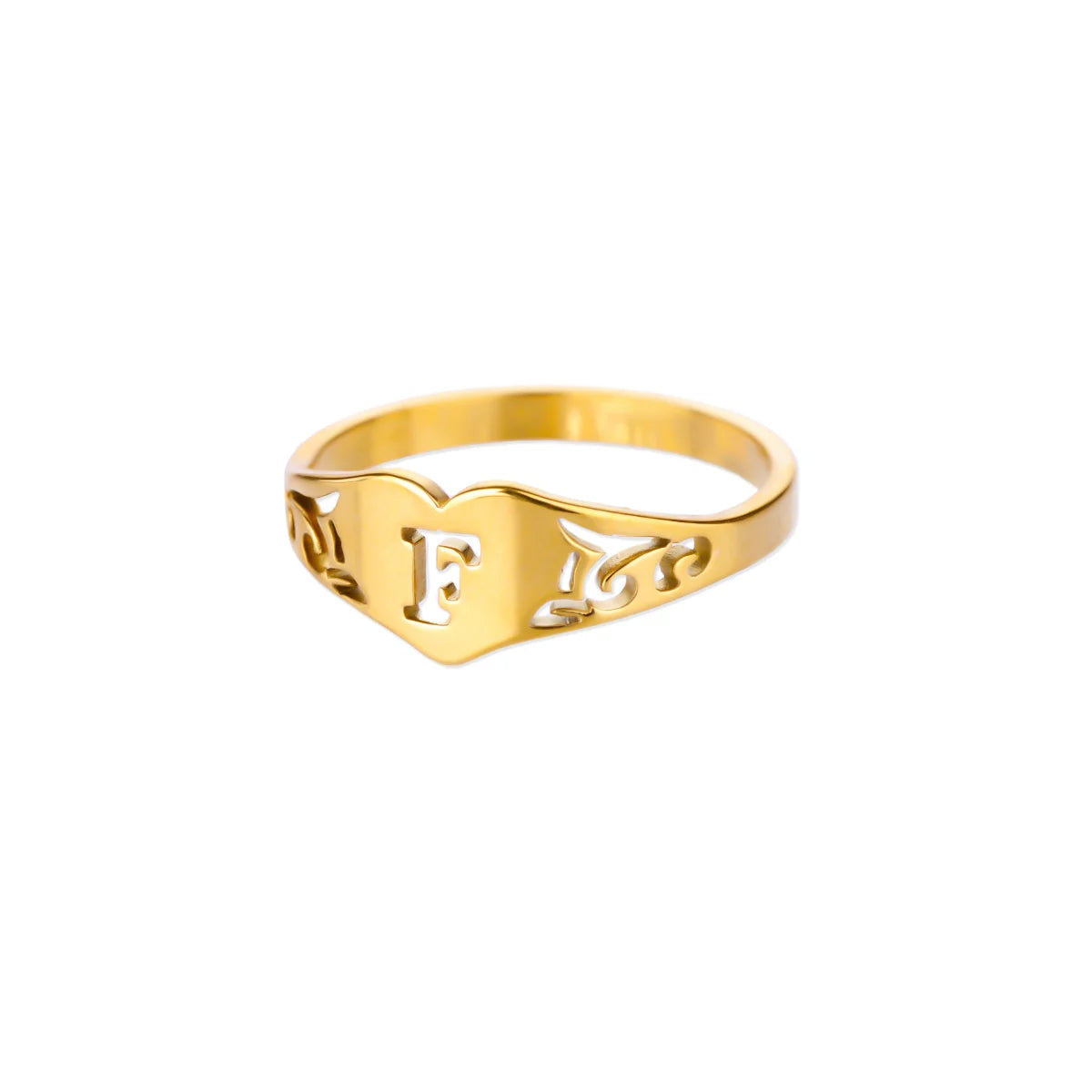 GiftCraft Collection