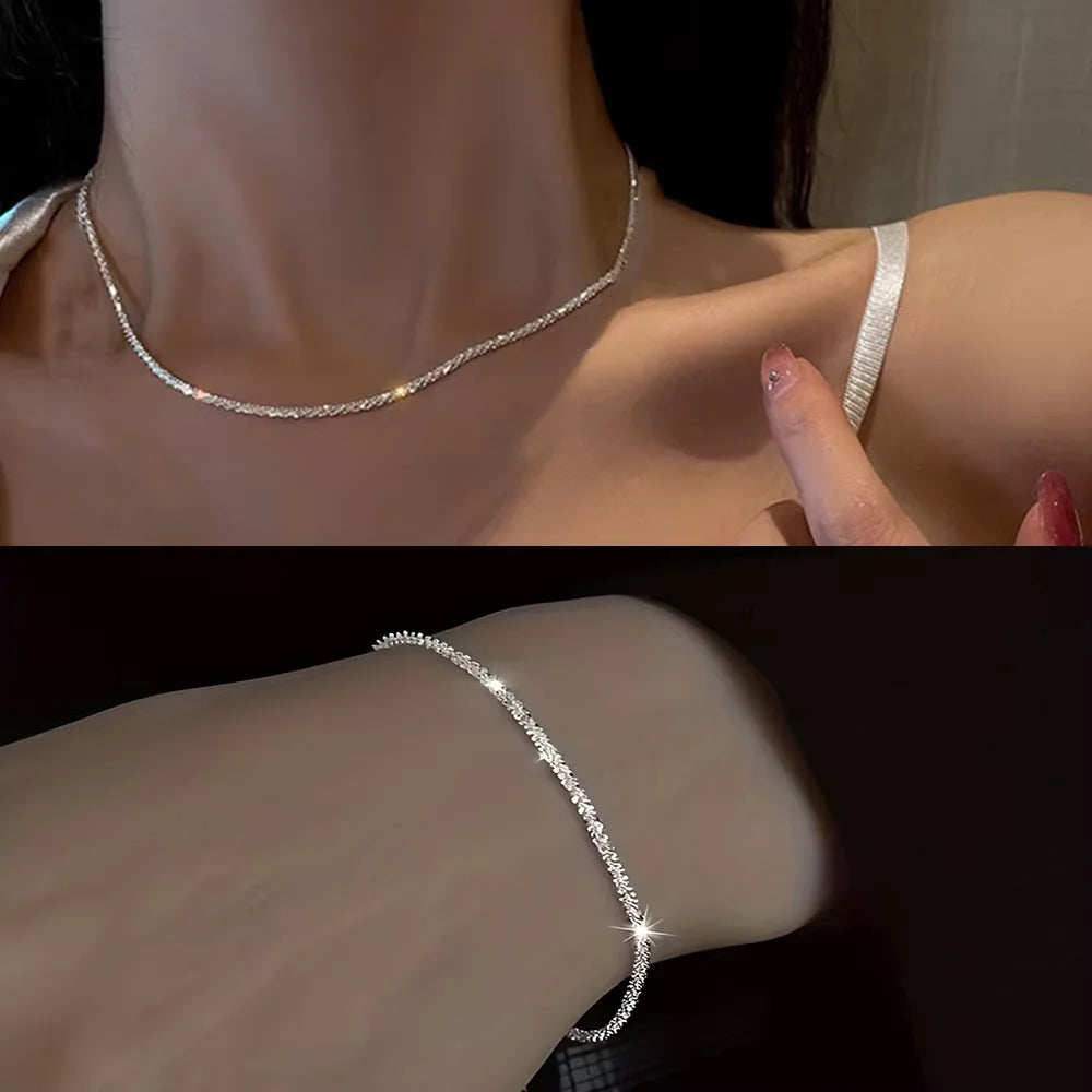 Imperia Collection