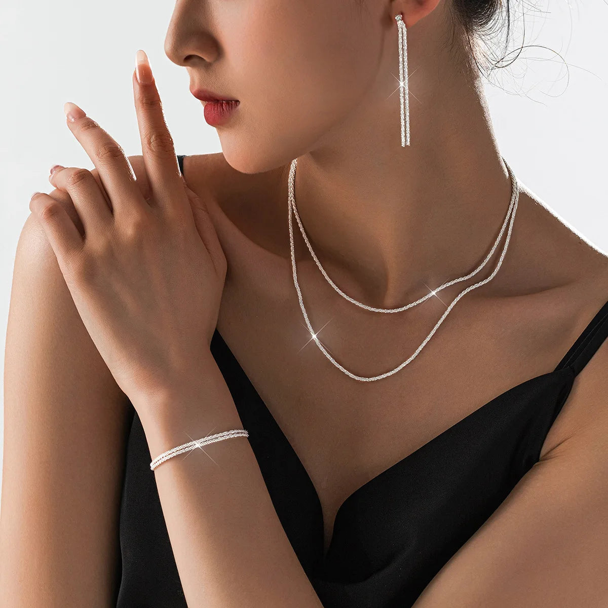 Imperia Collection