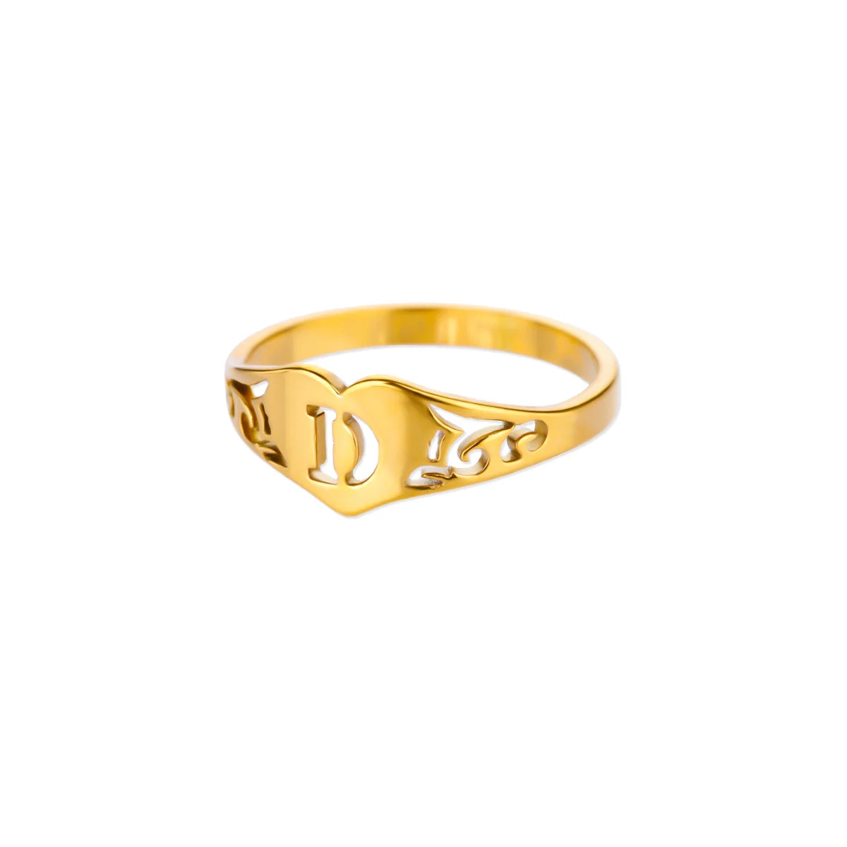 GiftCraft Collection