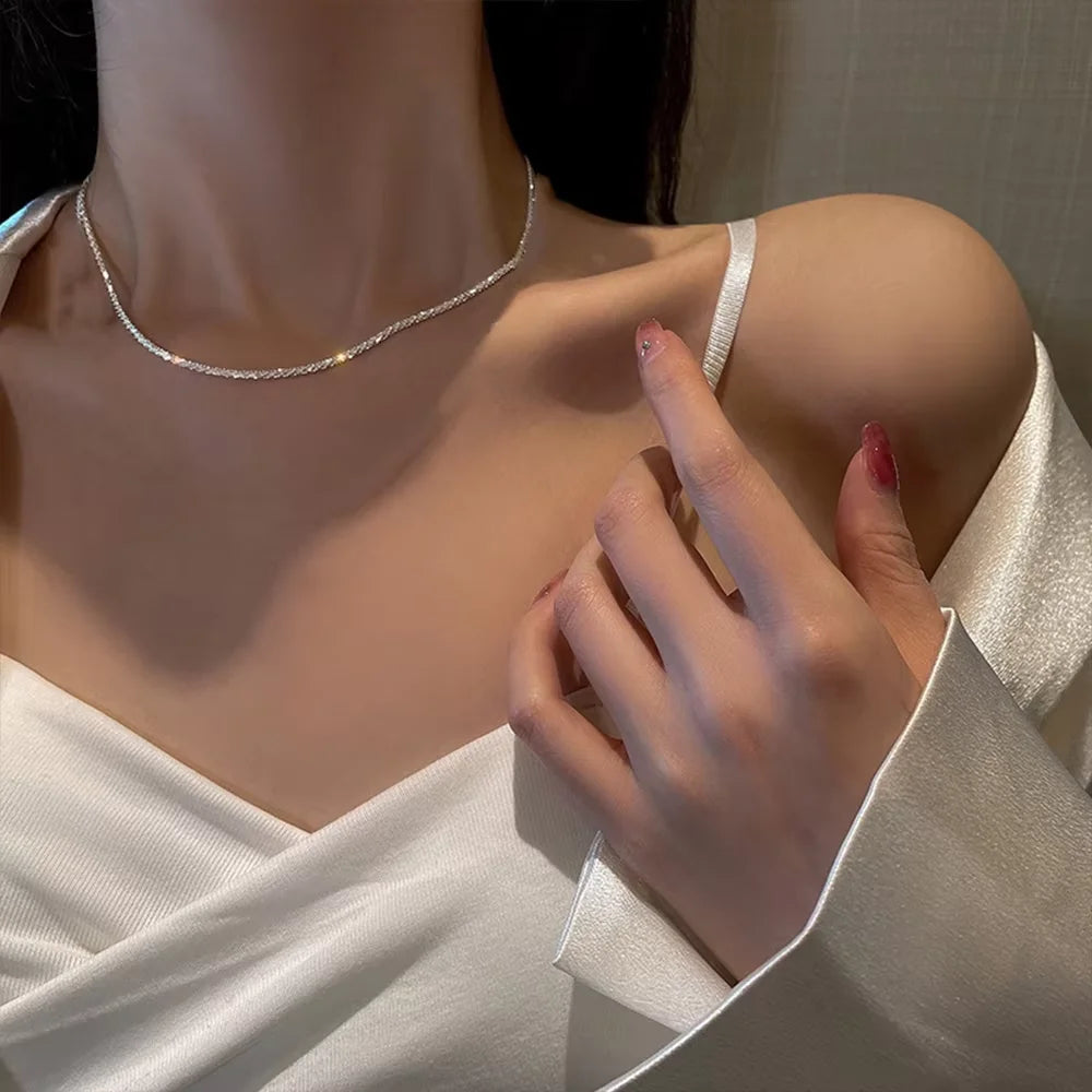 Imperia Collection