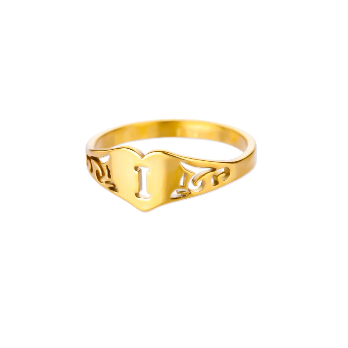 GiftCraft Collection
