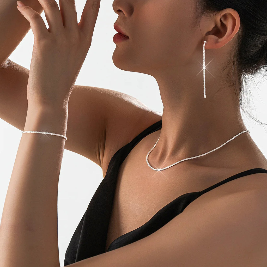 Imperia Collection