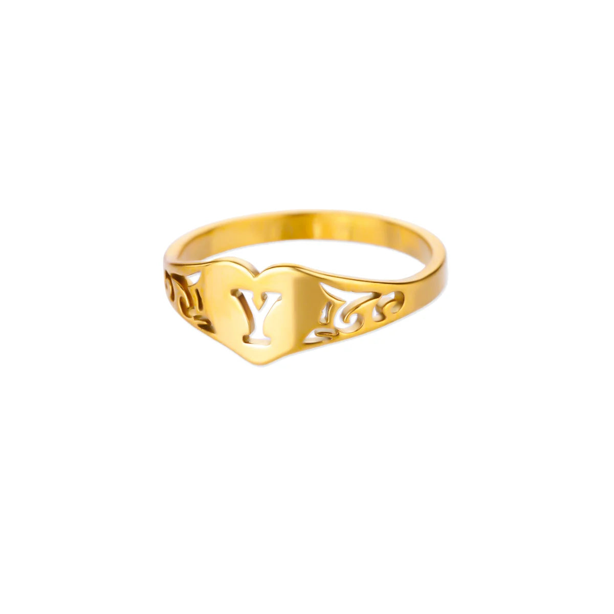 GiftCraft Collection