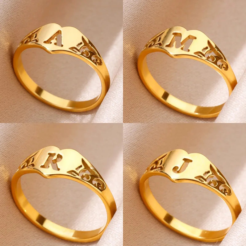 GiftCraft Collection