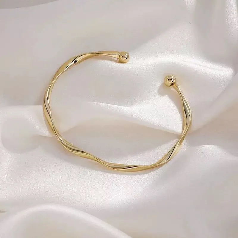 Flexa Bracelet