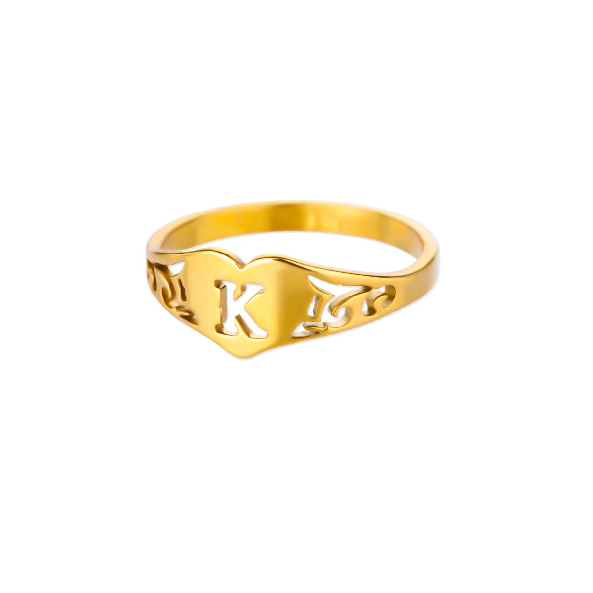 GiftCraft Collection