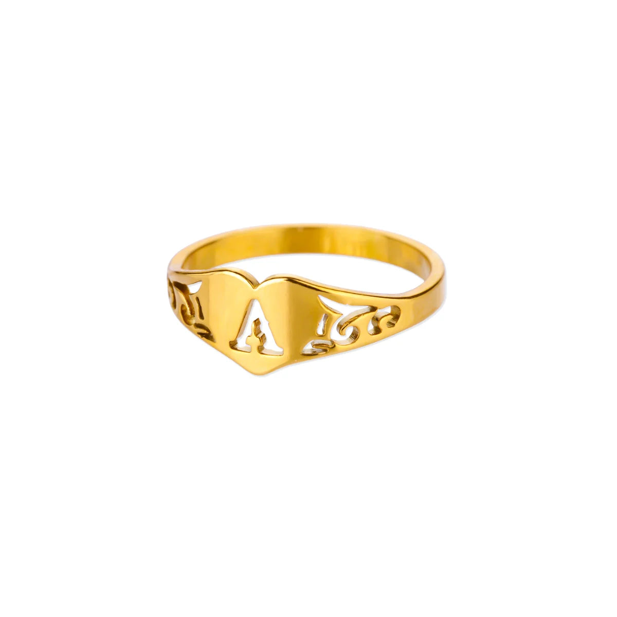 GiftCraft Collection